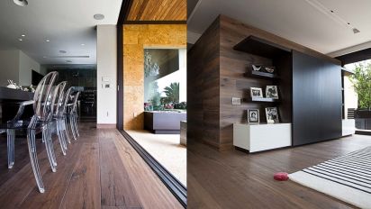 Legno